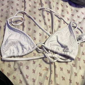 forever 21 swimsuit top